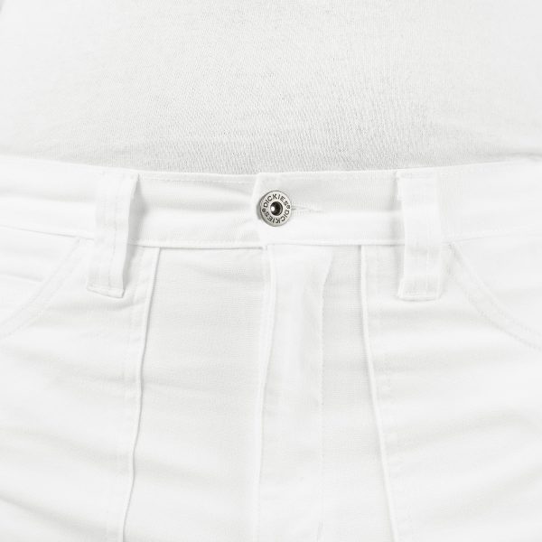 FLEX Utility Painter's Shorts. 11 - Image 10