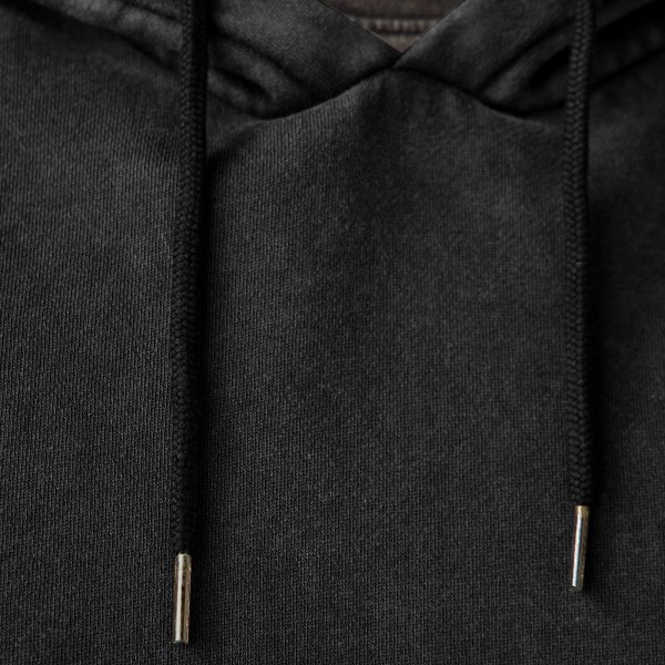 Plentywood Hoodie - Image 6