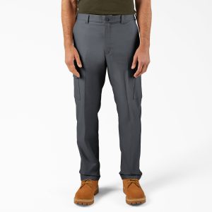Pro Series Cargo Work Pants