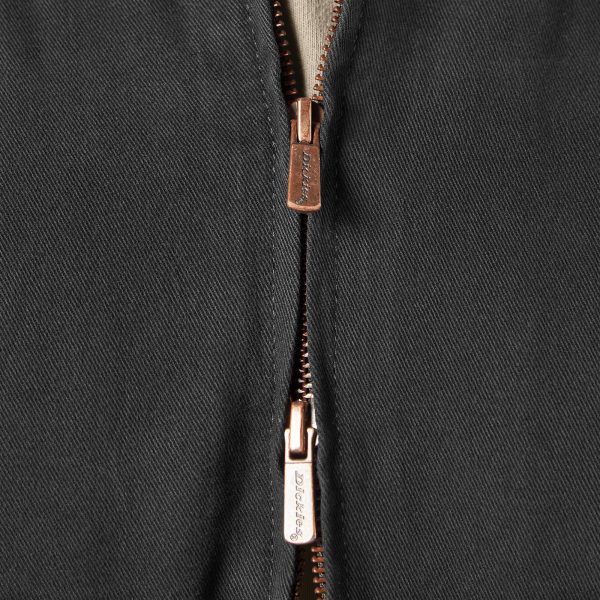 Fort Smith Jacket - Image 8