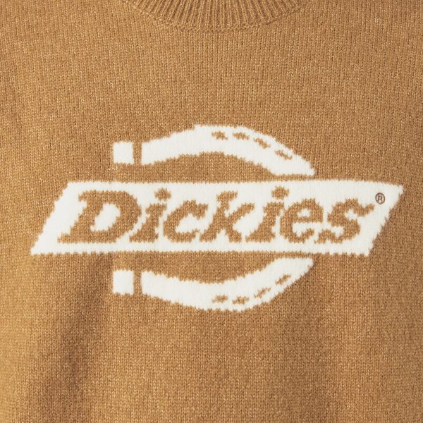 Ruston Sweater - Image 6