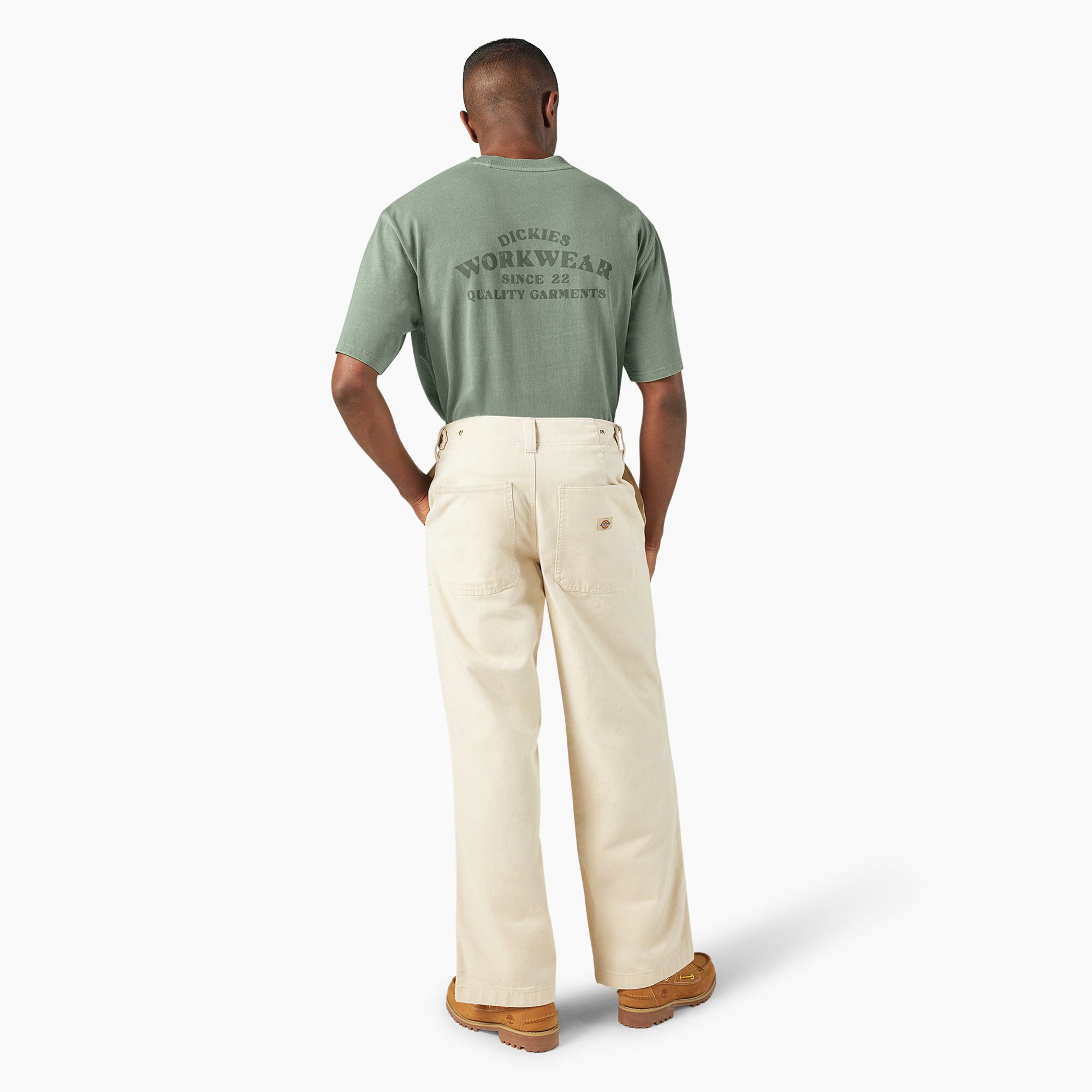 Fort Smith Utility Pants - Image 5