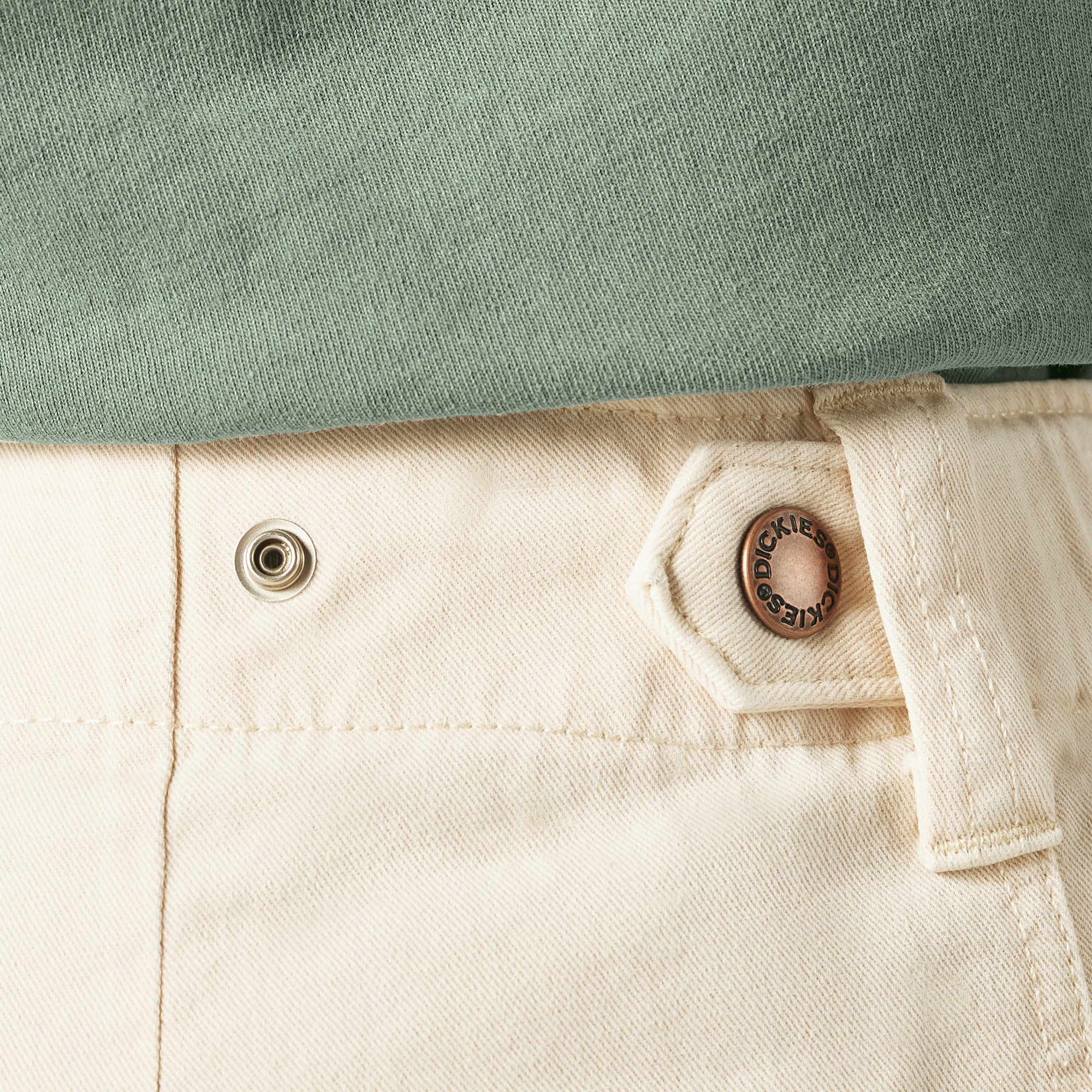 Fort Smith Utility Pants - Image 6