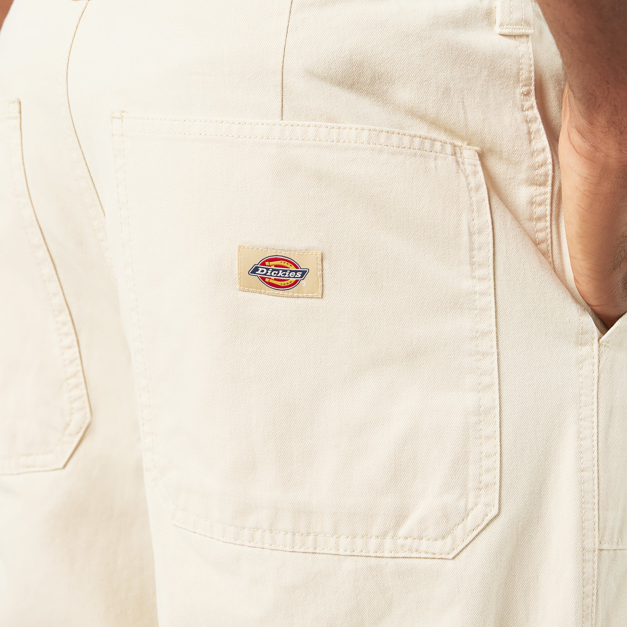 Fort Smith Utility Pants - Image 7