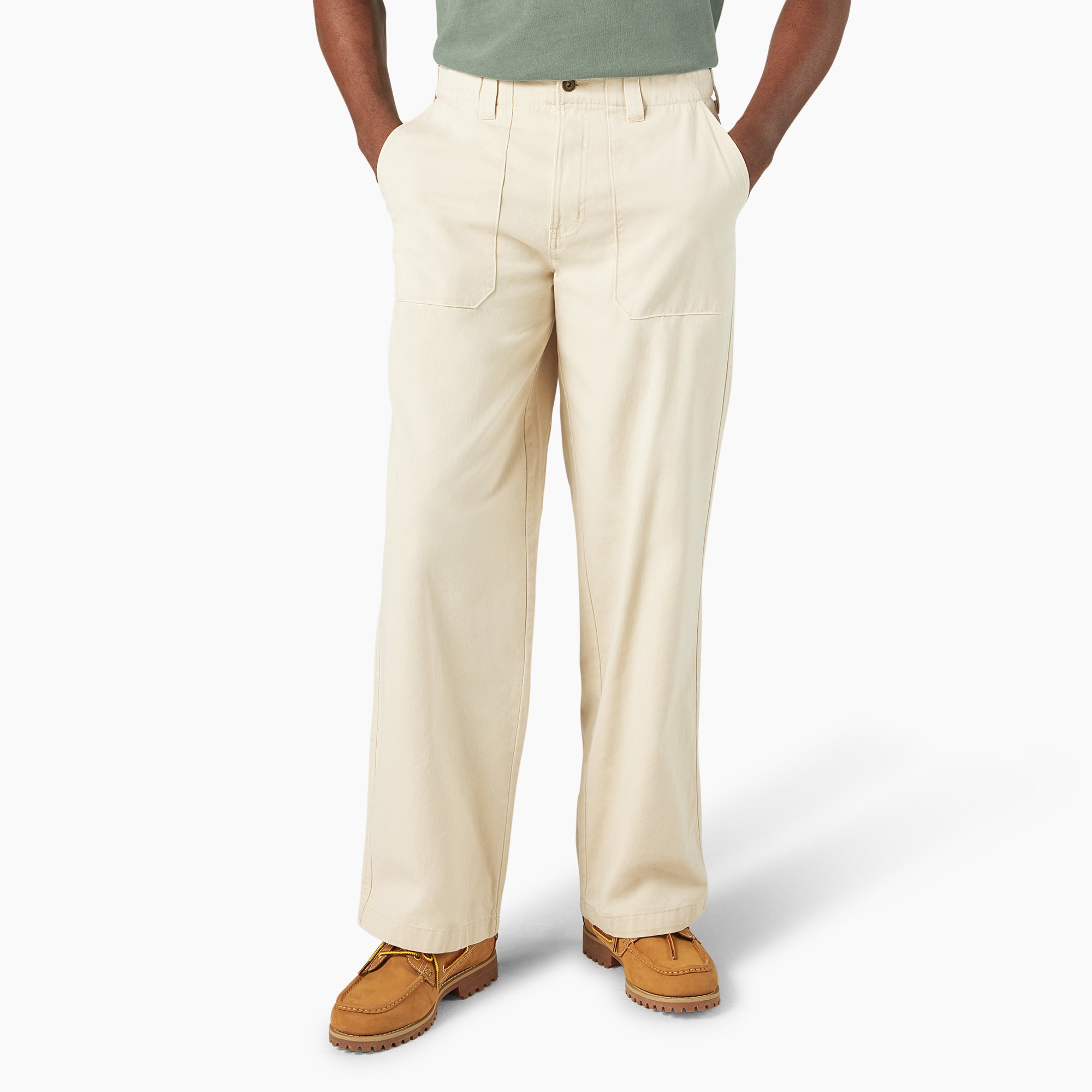 Fort Smith Utility Pants