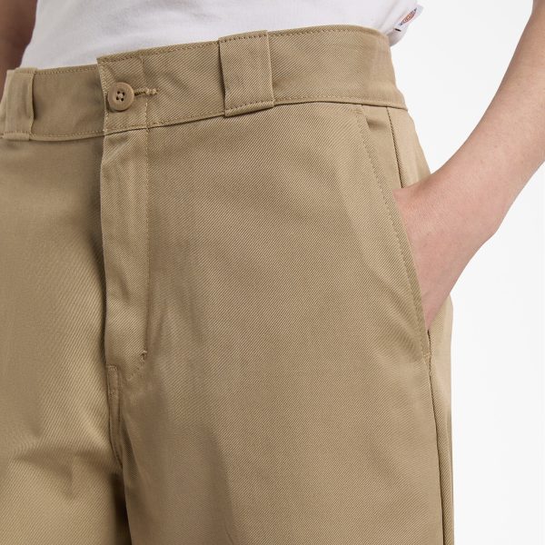Women's 247 Loose Fit Pants - Image 7