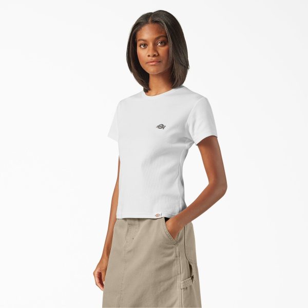 Women's Gladeville T-shirt - Image 3