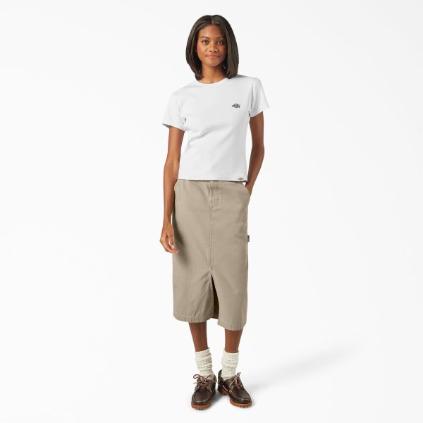 Women's Gladeville T-shirt - Image 4