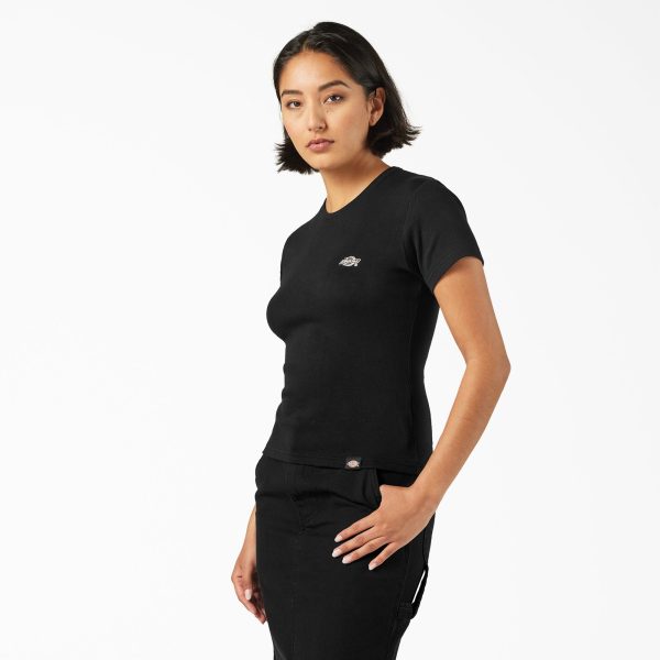 Women's Gladeville T-shirt - Image 3