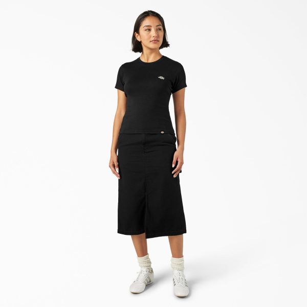 Women's Gladeville T-shirt - Image 4
