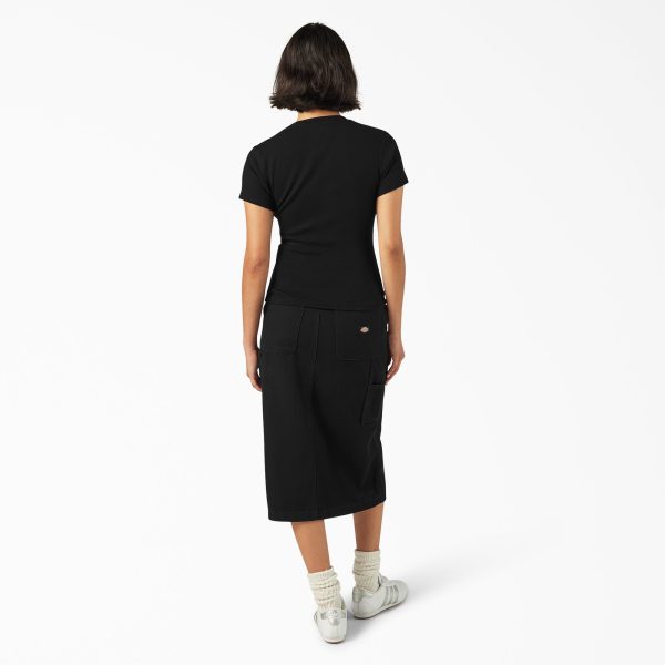 Women's Gladeville T-shirt - Image 5