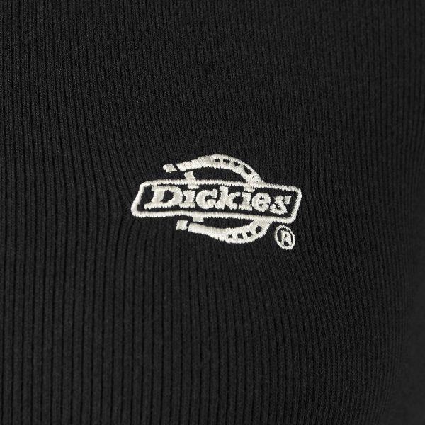 Women's Gladeville T-shirt - Image 6