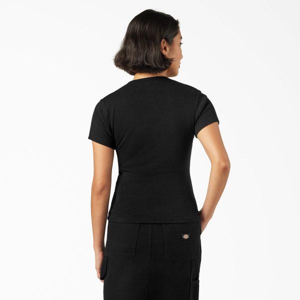 Women's Gladeville T-shirt - Image 2