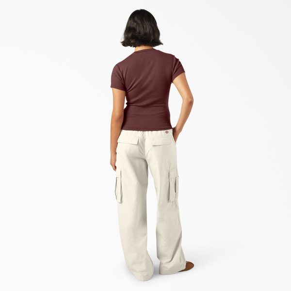 Women's Gladeville T-shirt - Image 5