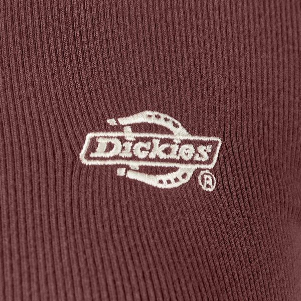 Women's Gladeville T-shirt - Image 6