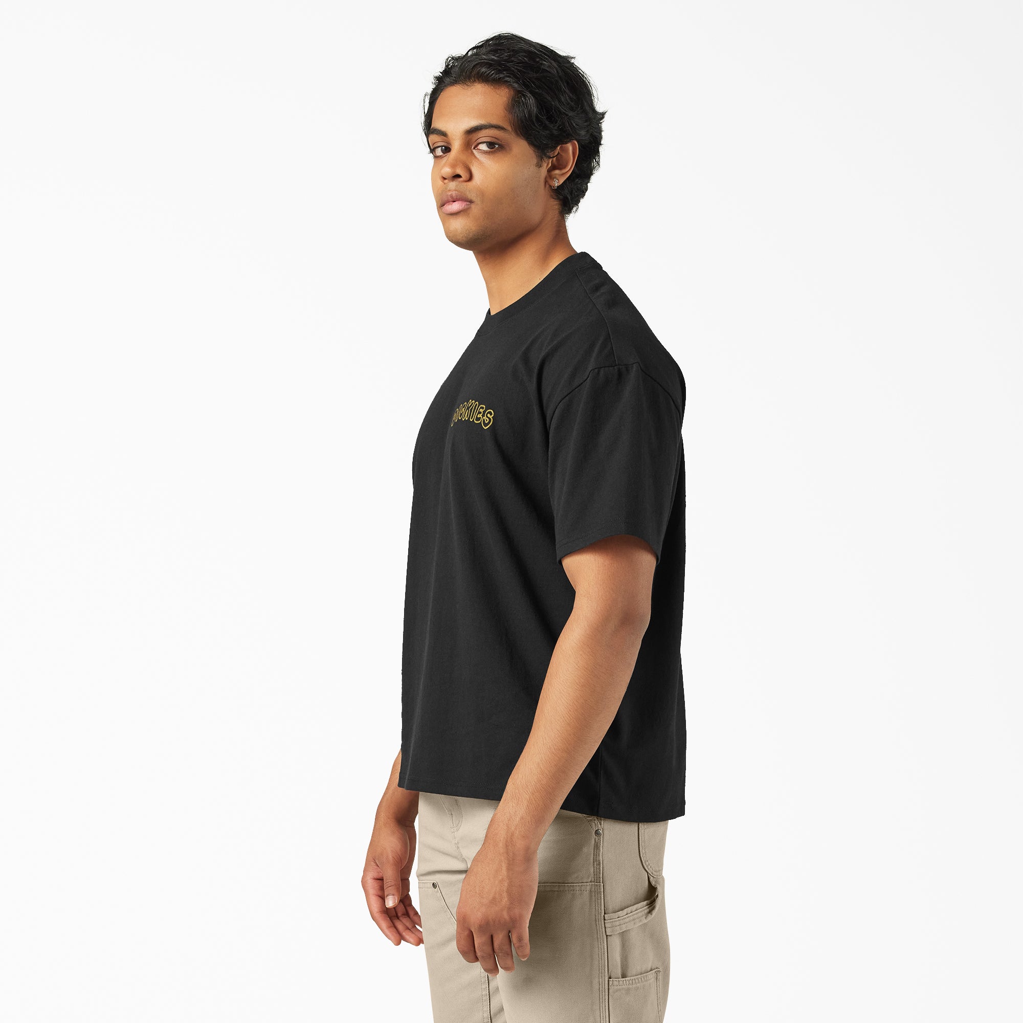 Decaturville T-Shirt - Image 3