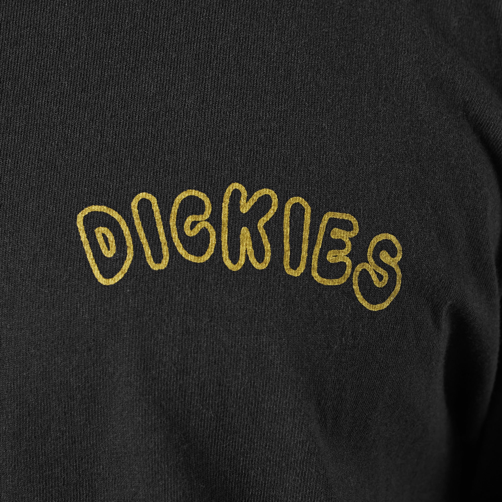 Decaturville T-Shirt - Image 7