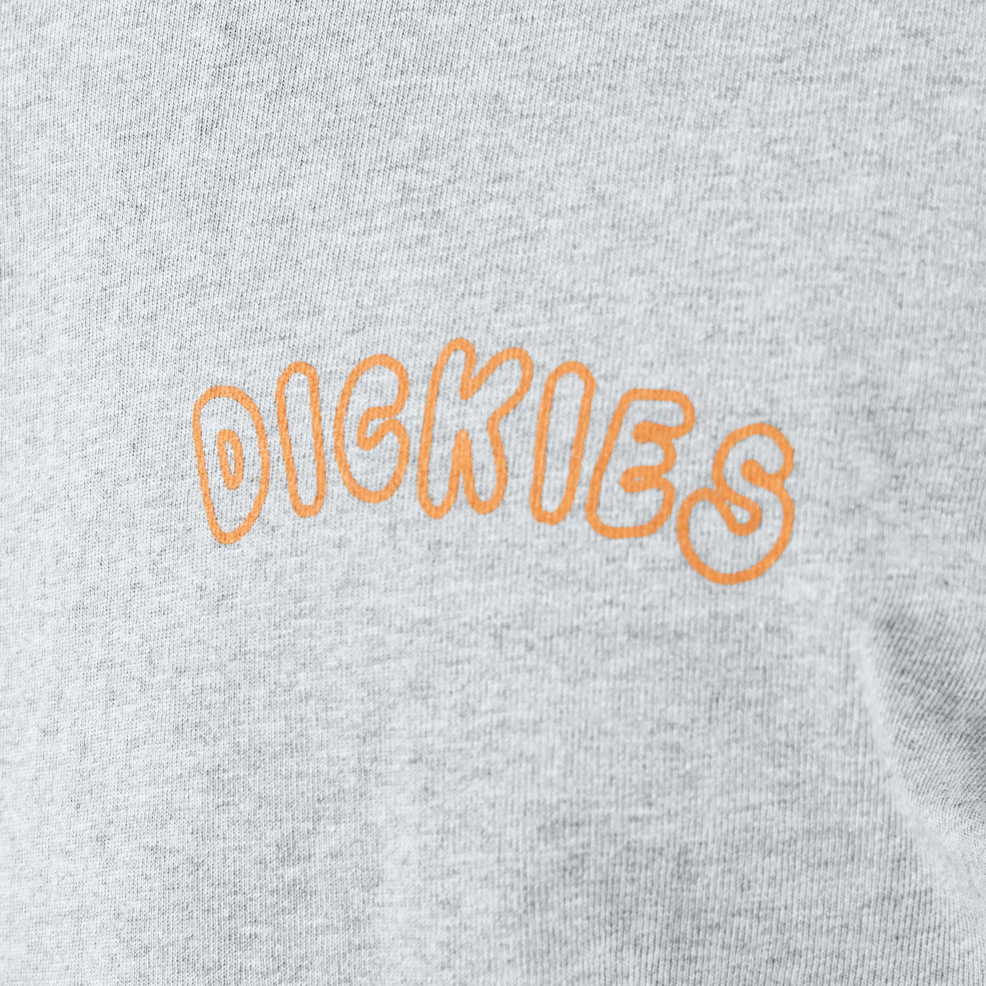 Decaturville T-Shirt - Image 6