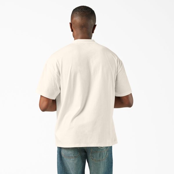 Williston T-Shirt - Image 2
