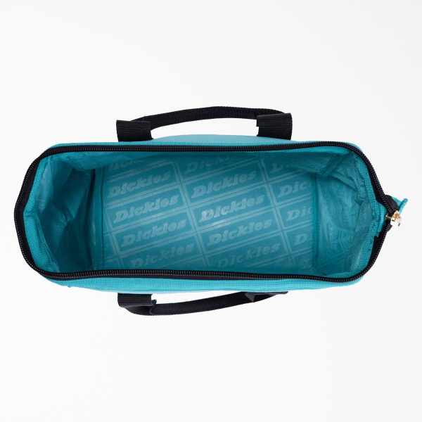 12-Inch Zippered Tool Bag - Image 4