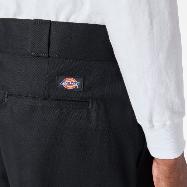 877 Loose Fit Work Pants - Image 4