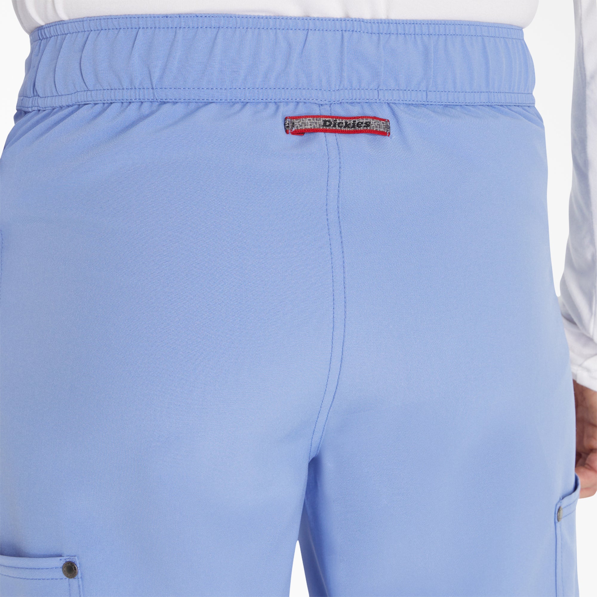 Men's EDS NXT Cargo Scrub Pants - Image 8