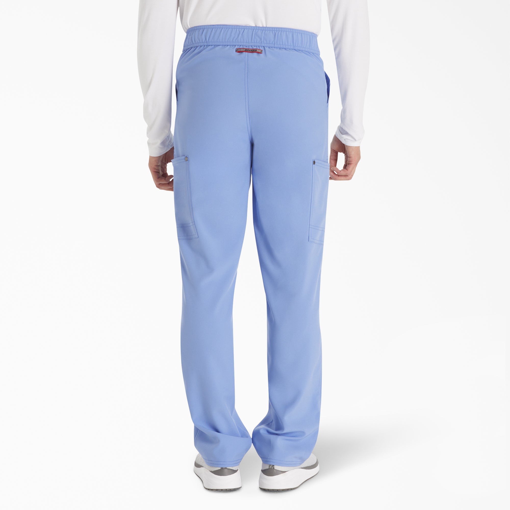 Men's EDS NXT Cargo Scrub Pants - Image 2