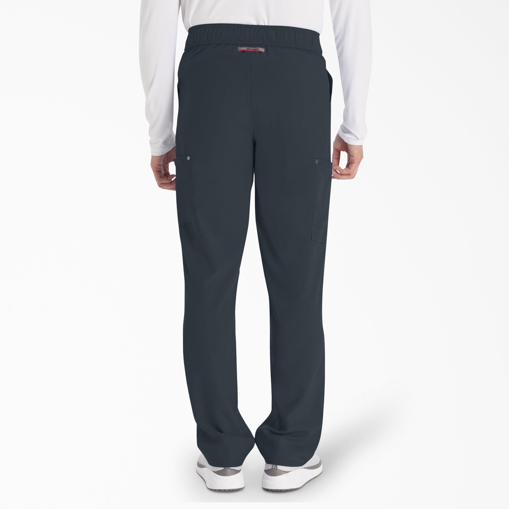 Men's EDS NXT Cargo Scrub Pants - Image 2