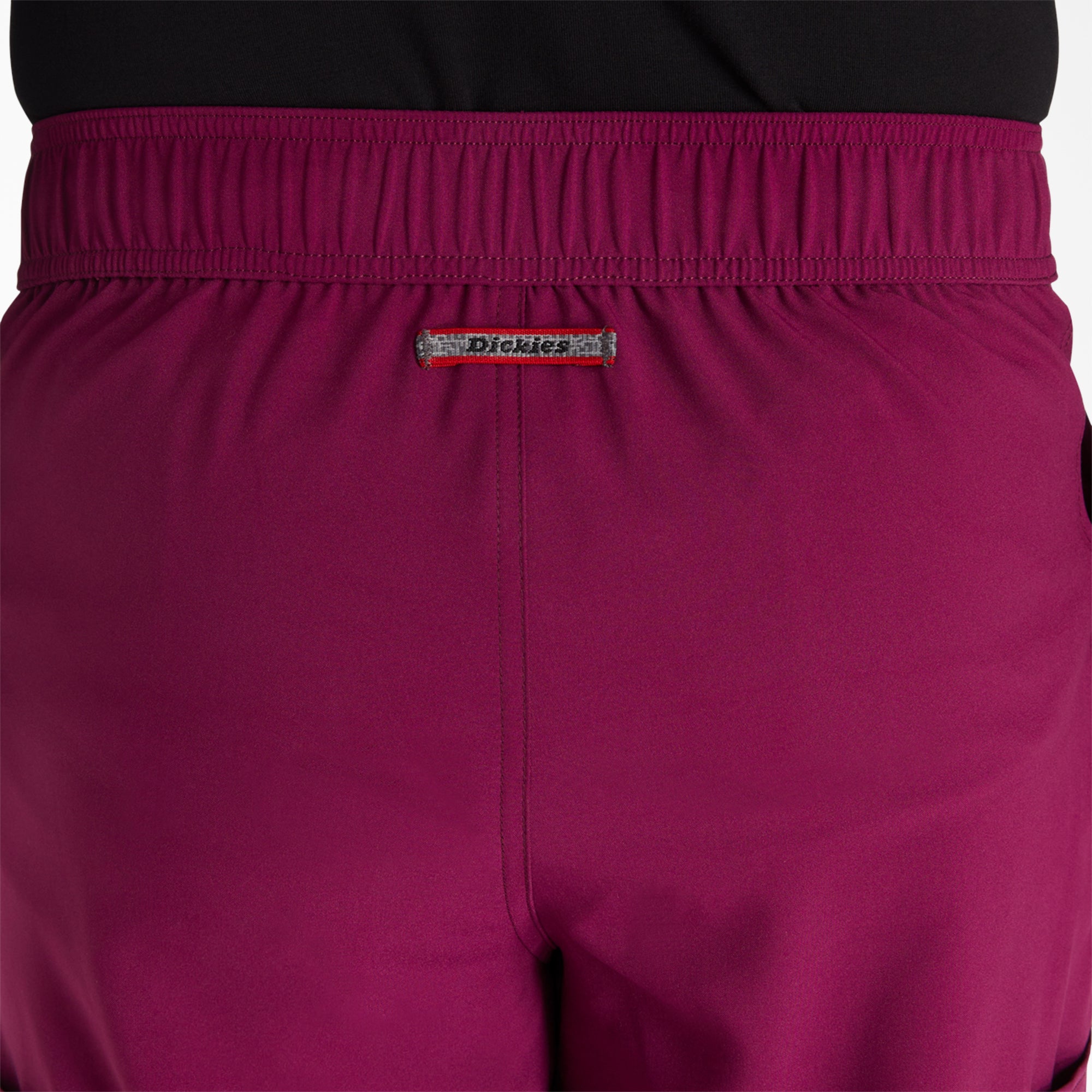 Men's EDS NXT Cargo Scrub Pants - Image 9