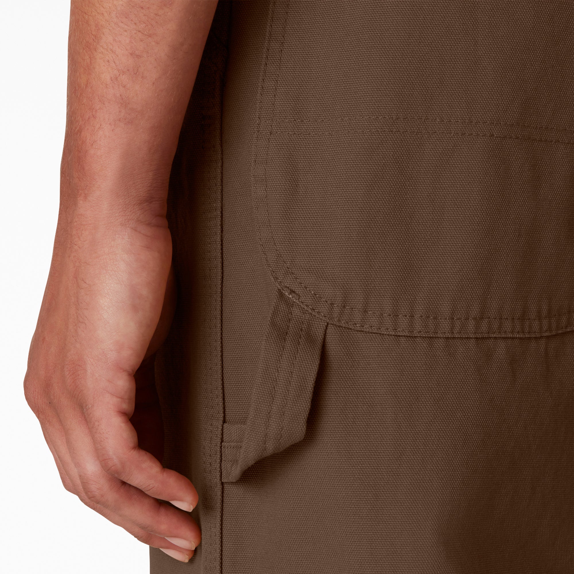 Classic Bib Overalls - Image 7