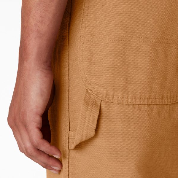 Classic Bib Overalls - Image 6