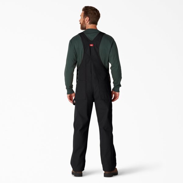 Classic Bib Overalls - Image 2