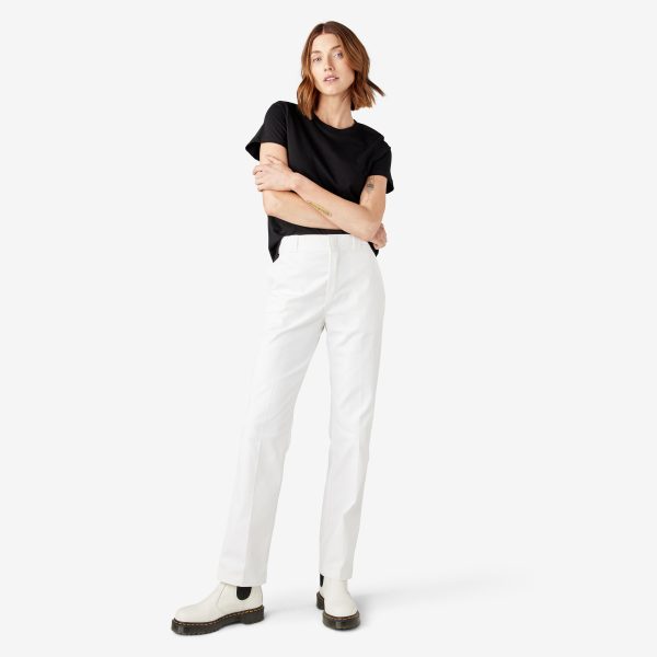 Women's 874® Work Pants - Image 5