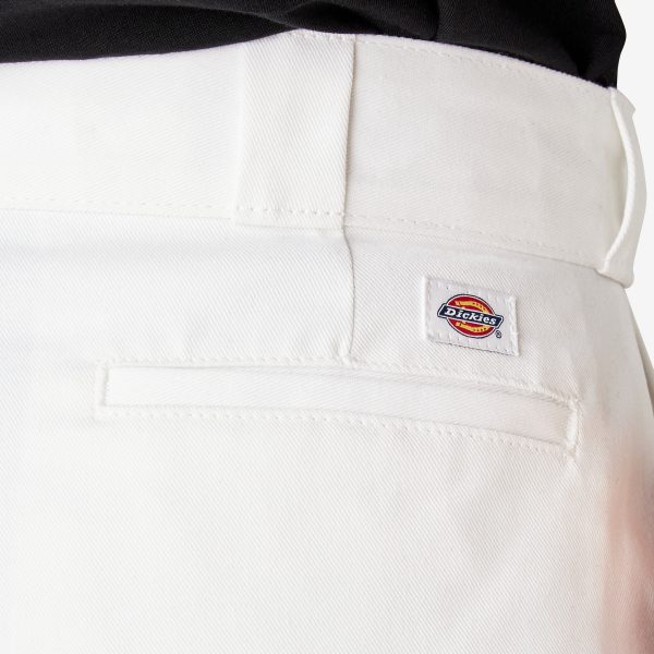 Women's 874® Work Pants - Image 8