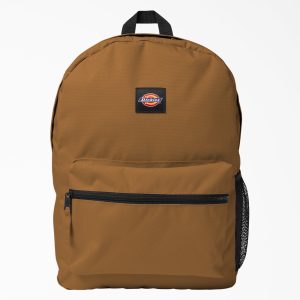 Essential Backpack