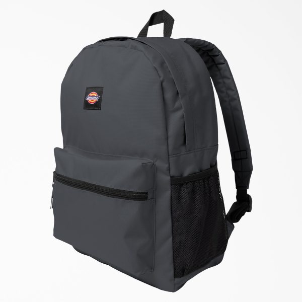 Essential Backpack - Image 3