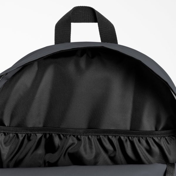 Essential Backpack - Image 4