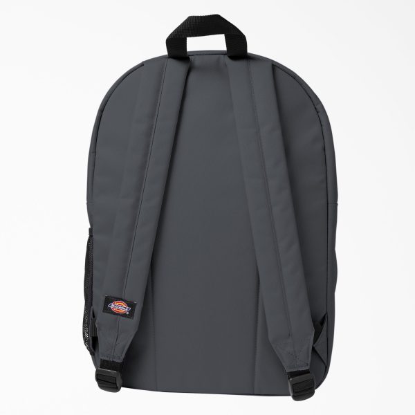 Essential Backpack - Image 2
