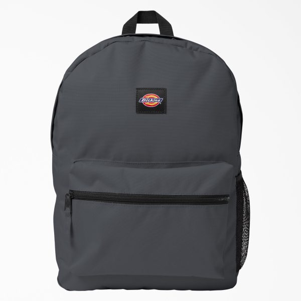 Essential Backpack