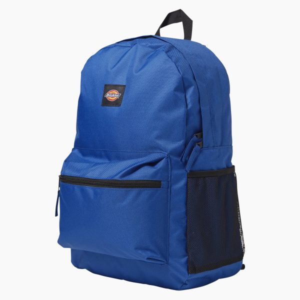 Essential Backpack - Image 3