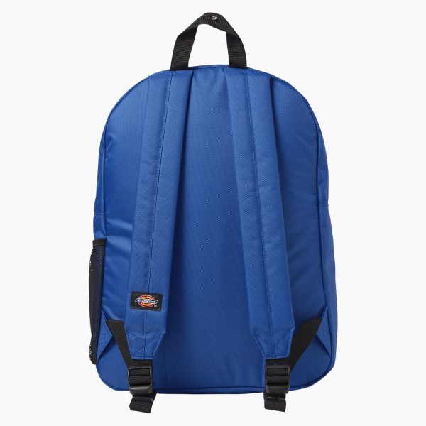 Essential Backpack - Image 2