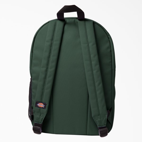 Essential Backpack - Image 2