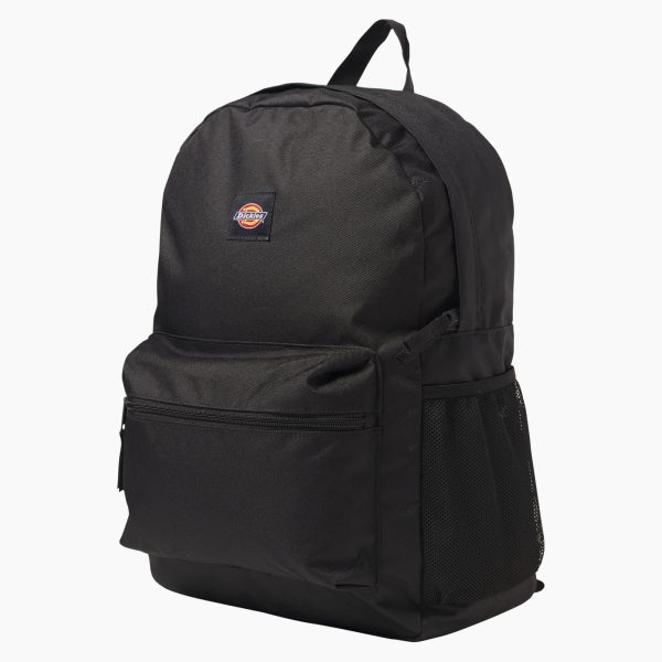 Essential Backpack - Image 3