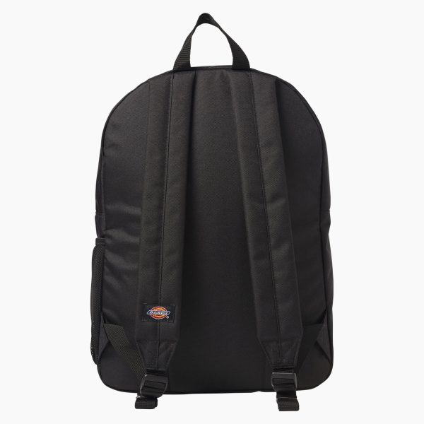 Essential Backpack - Image 2