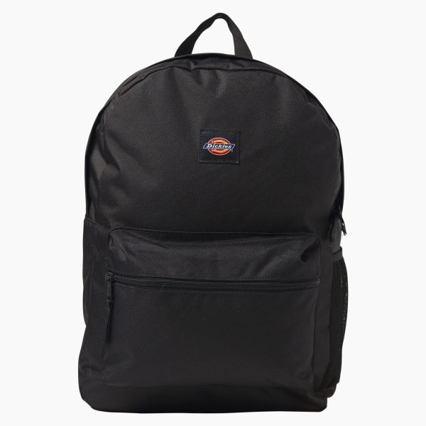 Essential Backpack