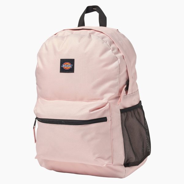Essential Backpack - Image 3
