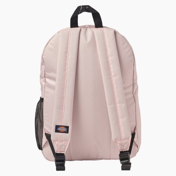 Essential Backpack - Image 2