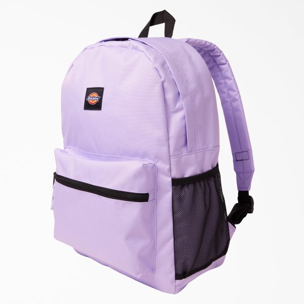 Essential Backpack - Image 3