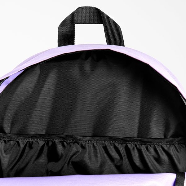Essential Backpack - Image 4