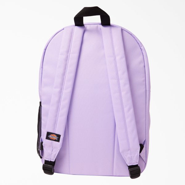Essential Backpack - Image 2